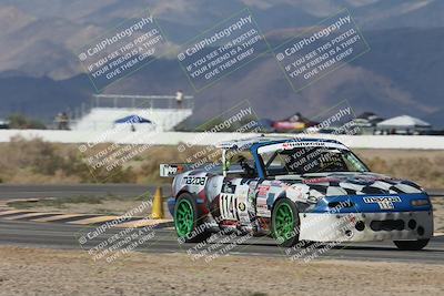 media/Oct-11-2025-Lucky Dog Racing (Sat) [[f5b53147c4]]/2-First Stint/6-Turn 4/